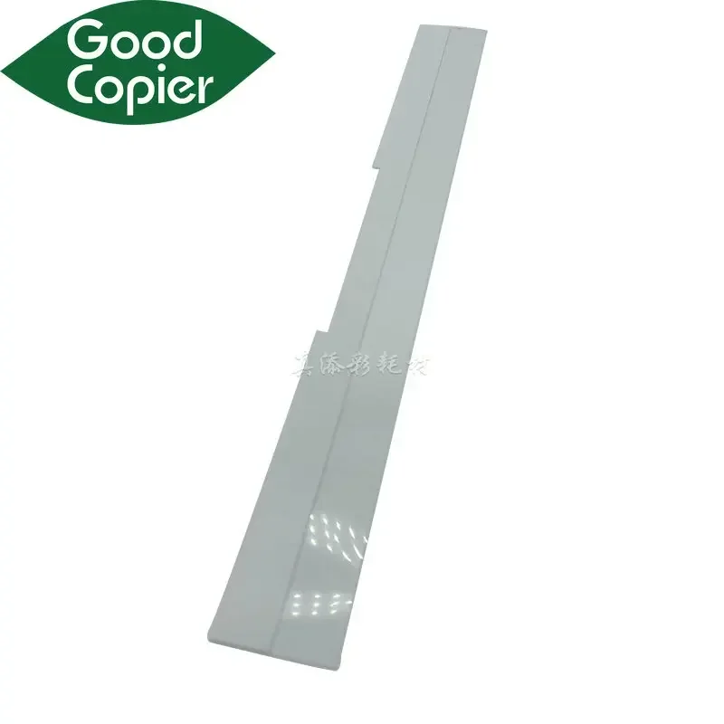 Registration Roller Paper Guide Seal For Ricoh MP1100 9000 1107 1106 1356 1357 1350 906 907 MP1356 MP1357 MP1100 MP9000 Seal