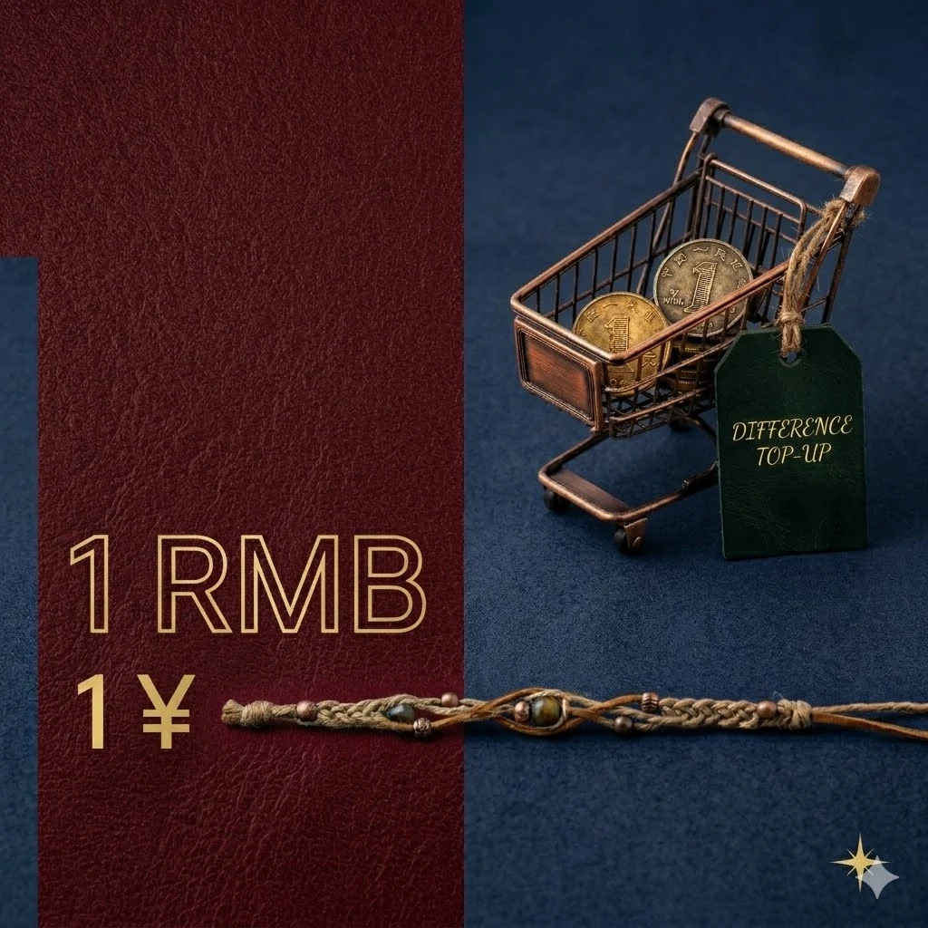 =This Item Is A Virtual Item To Supplement The Price Difference Or Postage. Please Do Not Buy It.