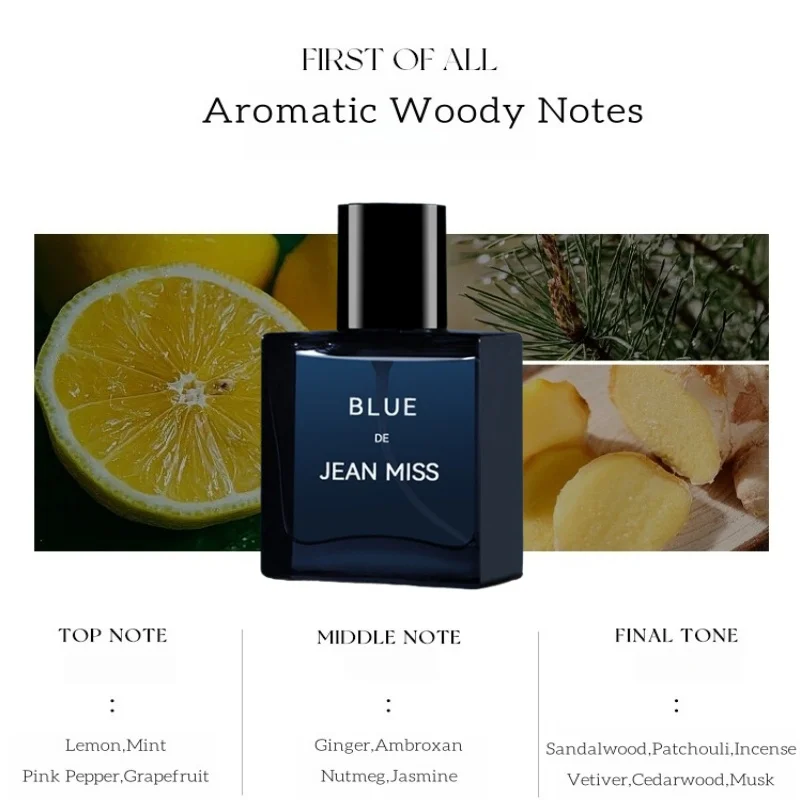 Рисунок 2 - Высококачественная мужская подарочная