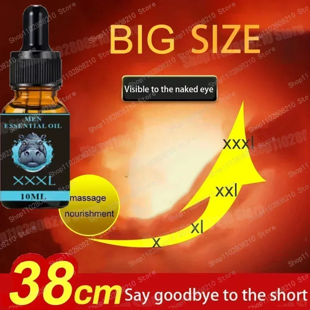 زيت تكبير سماكة نمو القضيب للرجال كبير ديك انتصاب الديك تعزيز المنتجات الرعاية يسرع الانتصاب القضيب