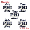 PE16063CT