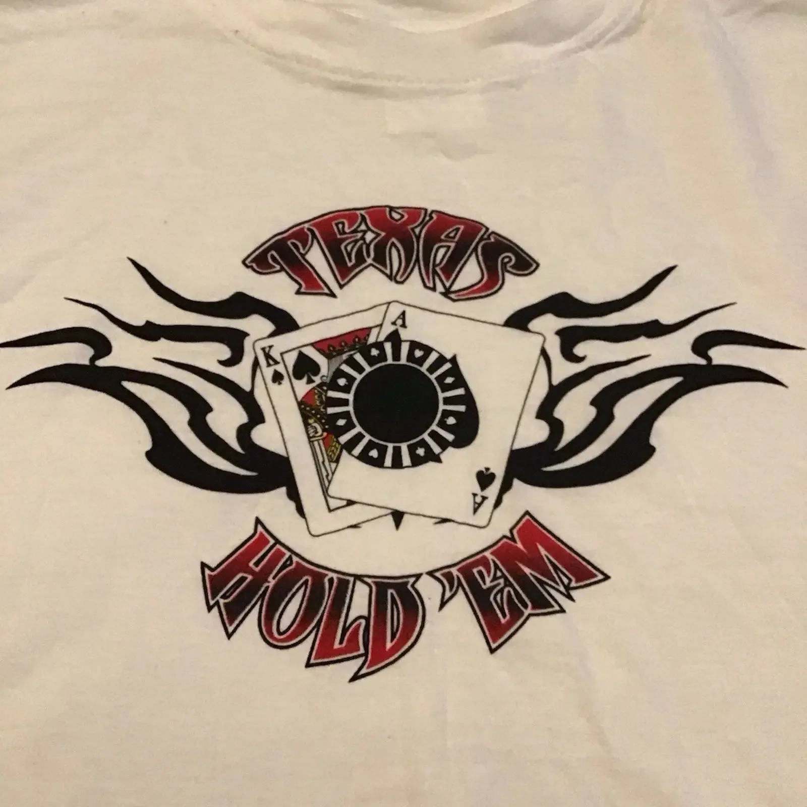 camiseta-masculina-para-jogador-de-poquer-camiseta-grande-e-elegante-com-estampa-de-cartas-texas-hold-em-jogo-de-azar-ace-king-vintage-streetwear-estilosa-grafica-homme