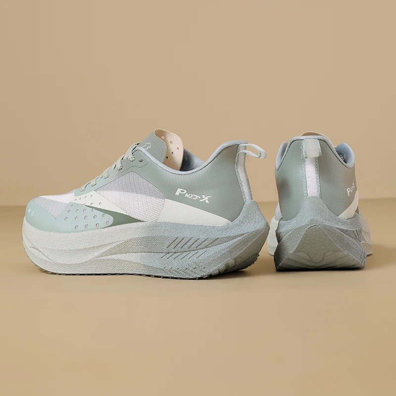 2025 Winter New Arrivals: Hot-Selling High-Quality Unisex Outdoor Durable Walking Shoes Breathable Hiking Boots Exceptional Qual