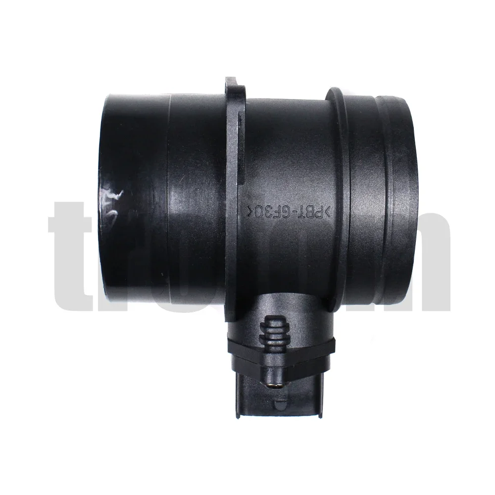 Maf Mass Air Flow Sensor For Ssangyong Rodius Actyon Rexton GAB SUV 3.2L Petrol 2.7XDI Diesel 6650943048 0280218130 0280218131