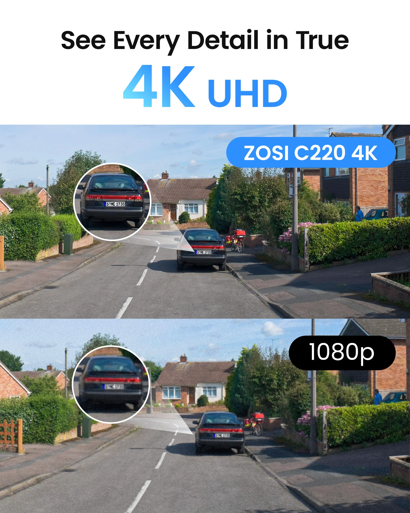 Sistema di telecamere di sicur - Cctv Nvr System 8 Channel 4K Poe recensione e prezzo
