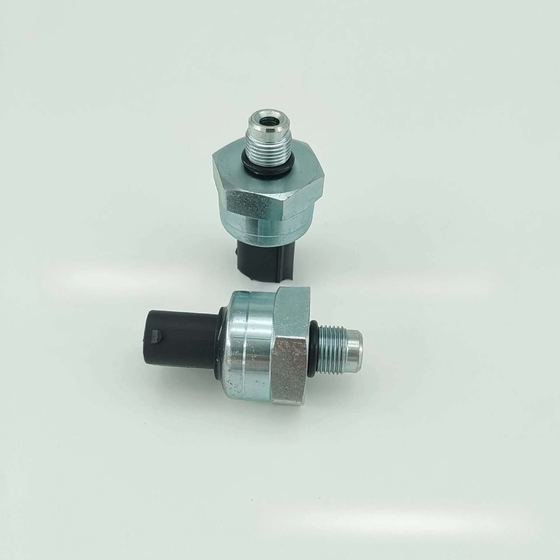 485450800 Shuanglong ACTYON brake master pump vacuum valve REXTON fuel pressure sensor KYRON