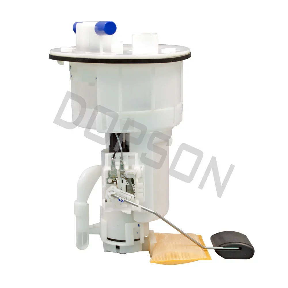 

Fuel Pump Assembly 31110-2E300 31111-09000 311102E050 31110-2E000 311102E351 E8678M Is Suitable for Hyundai Accent