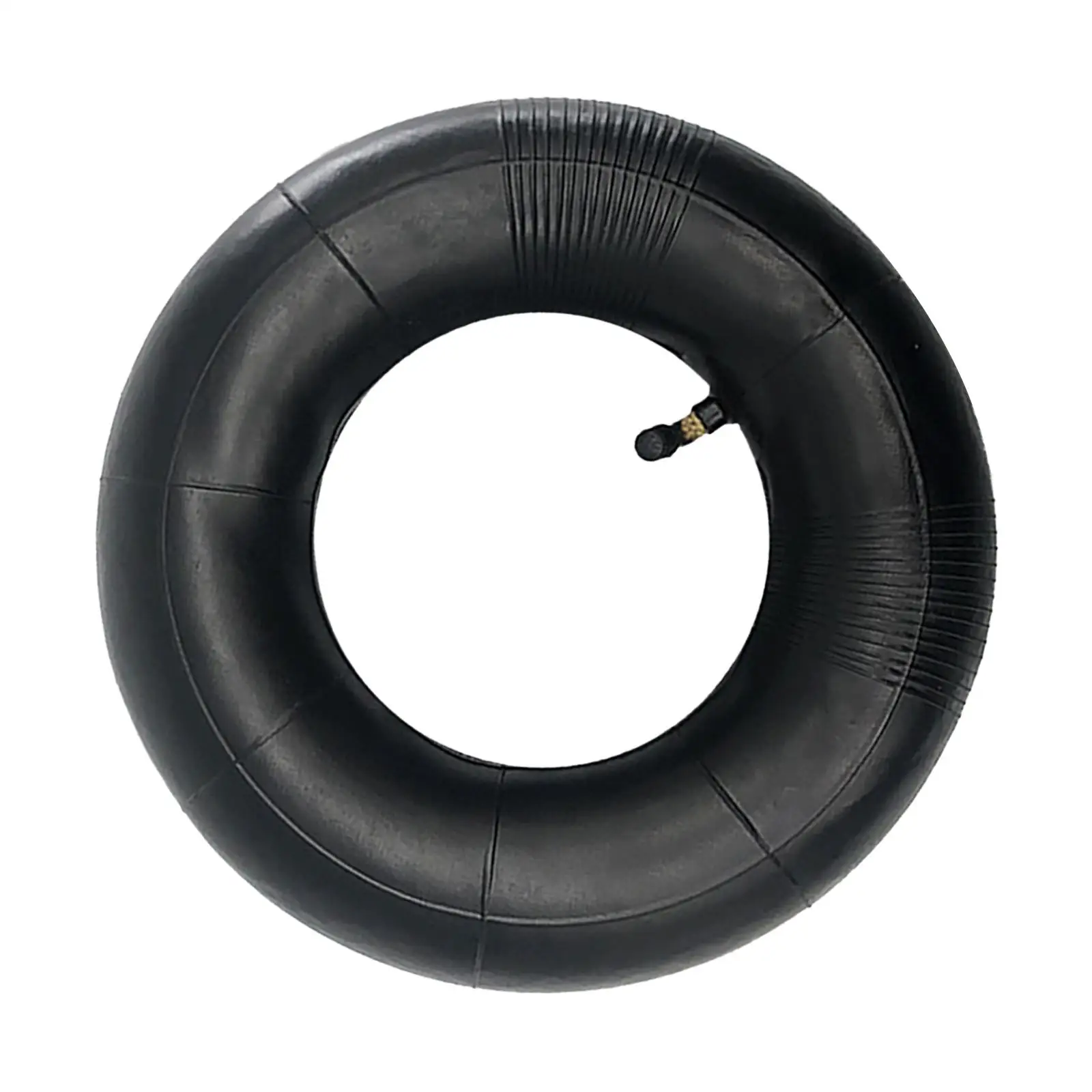 Tire Inner Tube Professional Convenient Practical Fine Workmanship Easy to
