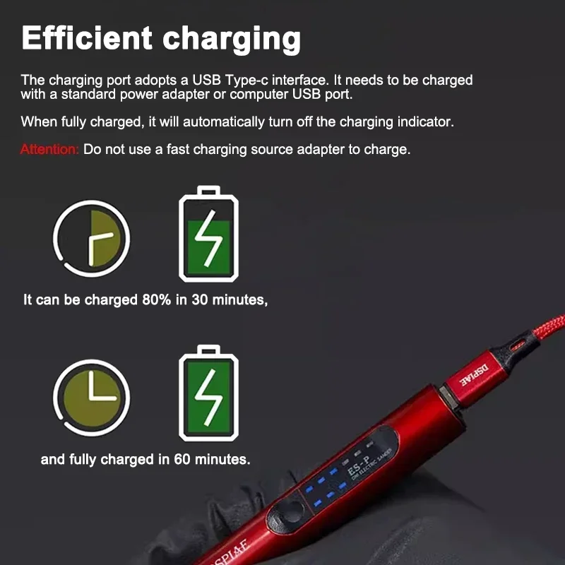 Thumbnail 2 - #32 Latest Drill Bit Sharpeners Offers