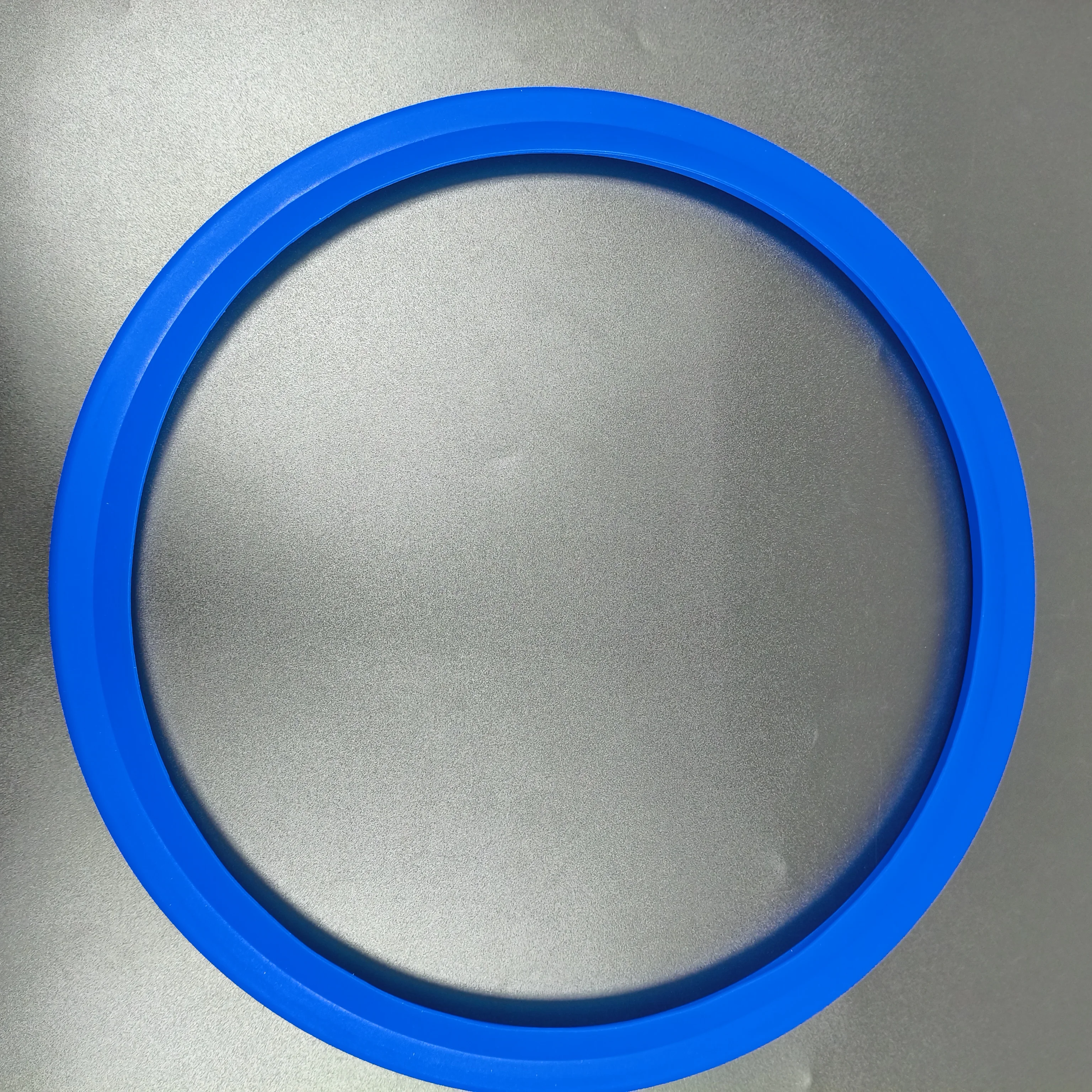 

gasket for Mocom and many brands Autoclave sterlization door gasket replacement seal o- ring accessories tools dental