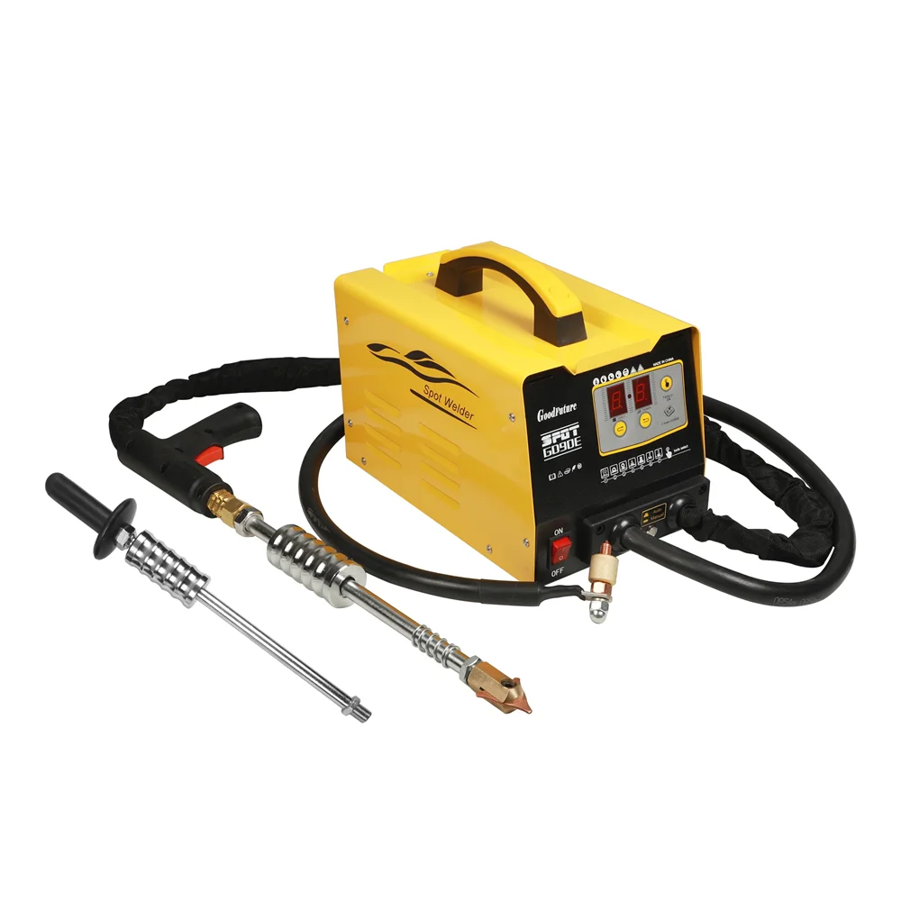 

Машина для ремонта листового металла, машина для формирования автомобиля, инструмент для ремонта вмятин, мезонная машина, ремонт автомобиля