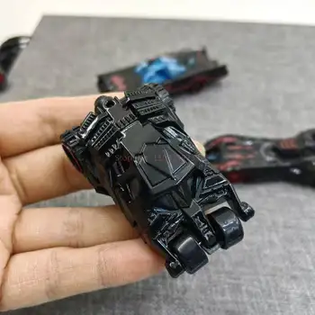 6 best sales Moto batman - №4