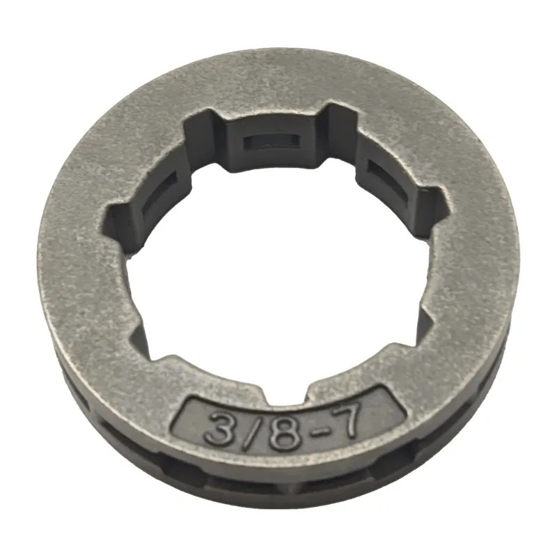 Wheel Rim Sprocket … - image