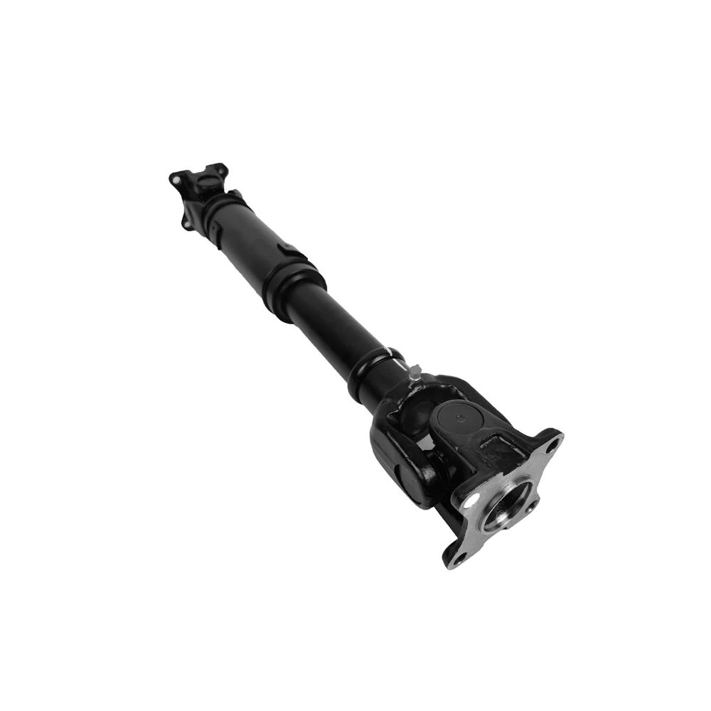 

Exclusive Production for OEM: 37140-0K030 Carparts ForToyota Hynix Drive Shafts and Driveshafts
