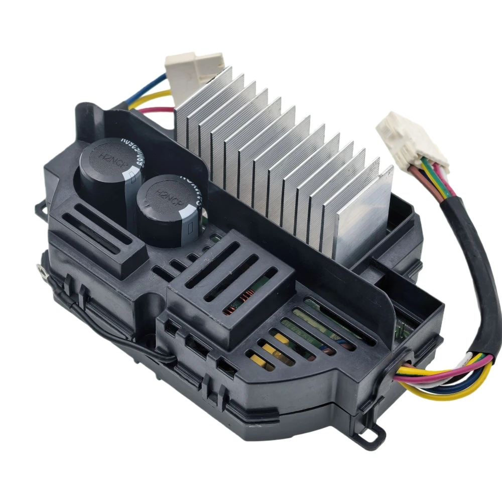 XPMS6937A/-a/-b Driver PCB LKBD-TSL-08 Motor Inverter Control Board For Hisense Washing Machine XPMS6937A Series Washer Parts