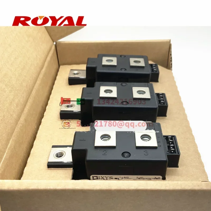 MCC312-16IO1 MCC312-16I01 MCC312-16IO1B MCC312-18IO1 Nuevo