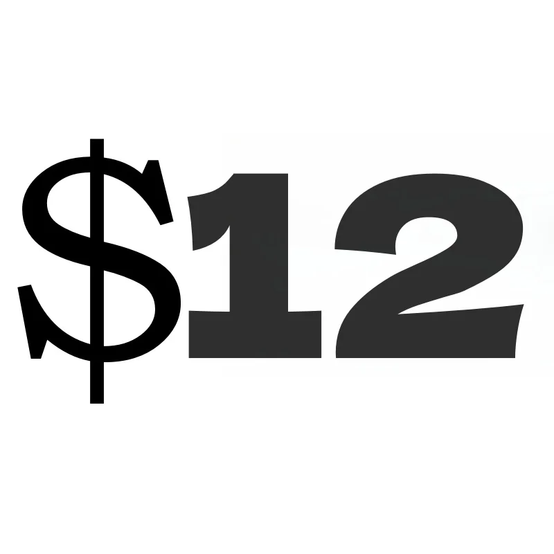 $10 Please Do Not Take Separate Order Of Customized Product Price Difference Links