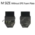 MCBK M SIZE