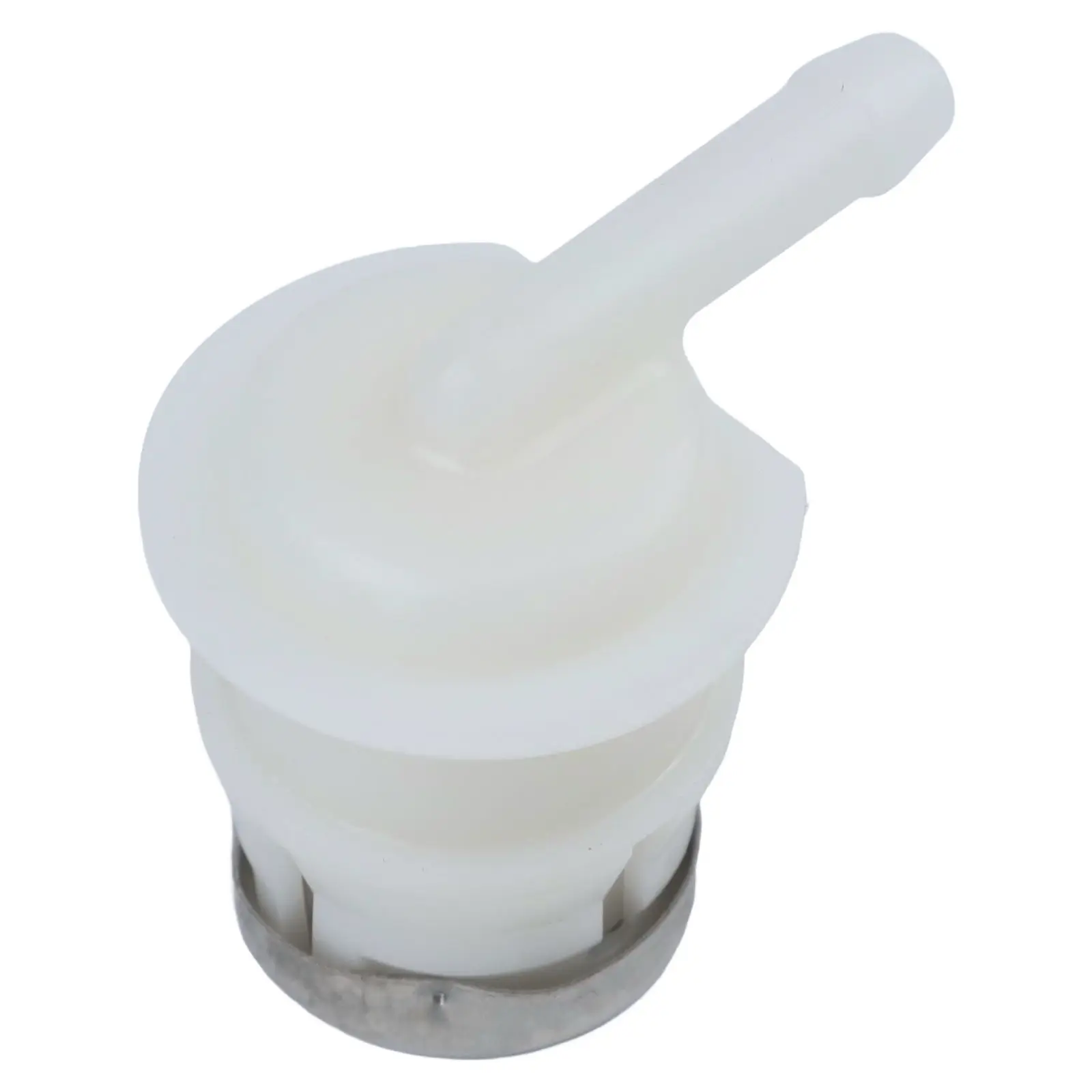 As Shown Crankshaft Vent Valve Direct Replacement Valve for surge Check Valve No High Universality Fitment OE Check Required
