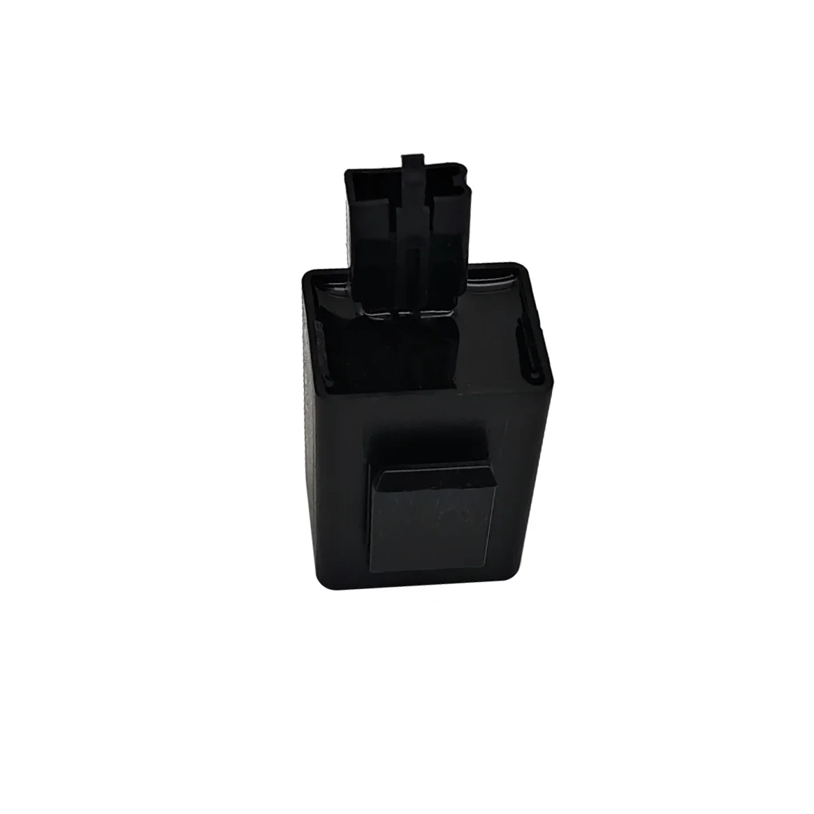 Flasher For CF MOTO ATV Parts 450CC 500CC 600CC 800CC Cforce 9010-150340