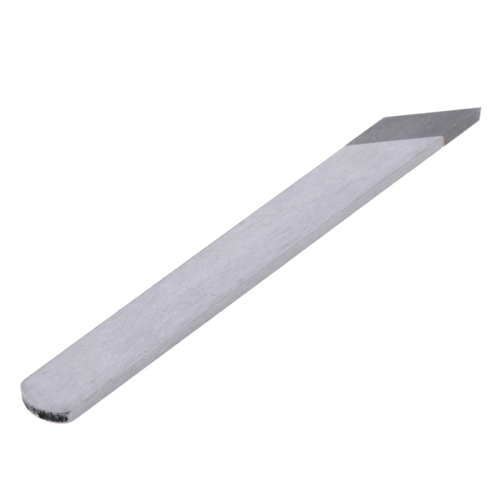 204351 STRONG.H Brand REGIS For PEGASUS L32 Lower Knife(Tungsten Steel) Industrial Sewing Machine Spare Parts