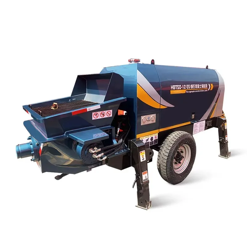 Yg Customized Hot S…