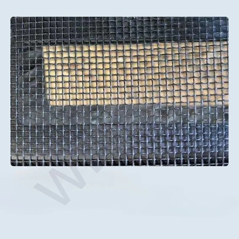 Für Starray EM-i EX5 2025 2026 Frontkühler-Insektennetz, langlebiger Schutzgitter gegen Schmutz, Staub und Blätter, Autozubehör für den Außenbereich – Detail 5