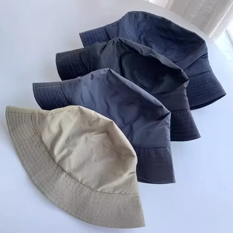 Thumbnail 4 - #64 Low Price Hats Deals