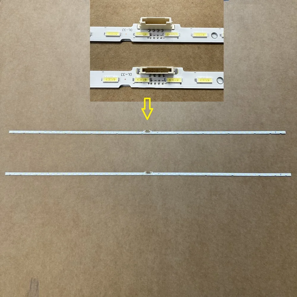 led-バックライトストリップサムスン-ua65nu7100-ua65nu7100w-ua65ru7100-ua65ru7100w-ua65ru7100k-ua65ru7300-ua65ru7300w-ua65ru7300k