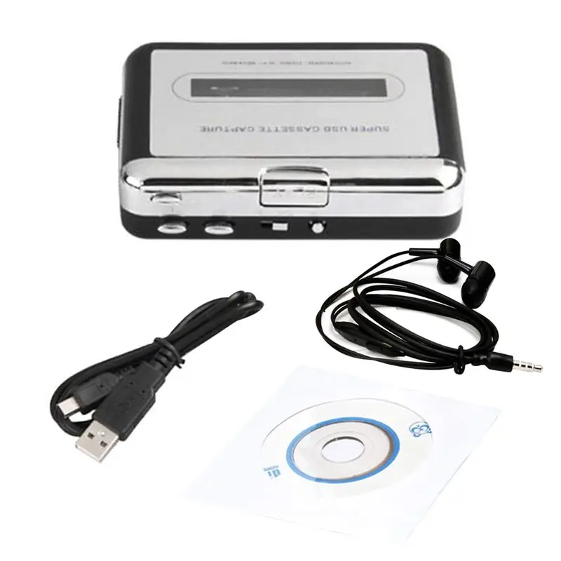

Запасные части и аксессуары для кассетного плеера N82R: USB-конвертер кассет в MP3, устройство для захвата аудио, музыкальный плеер, кассетный рекордер