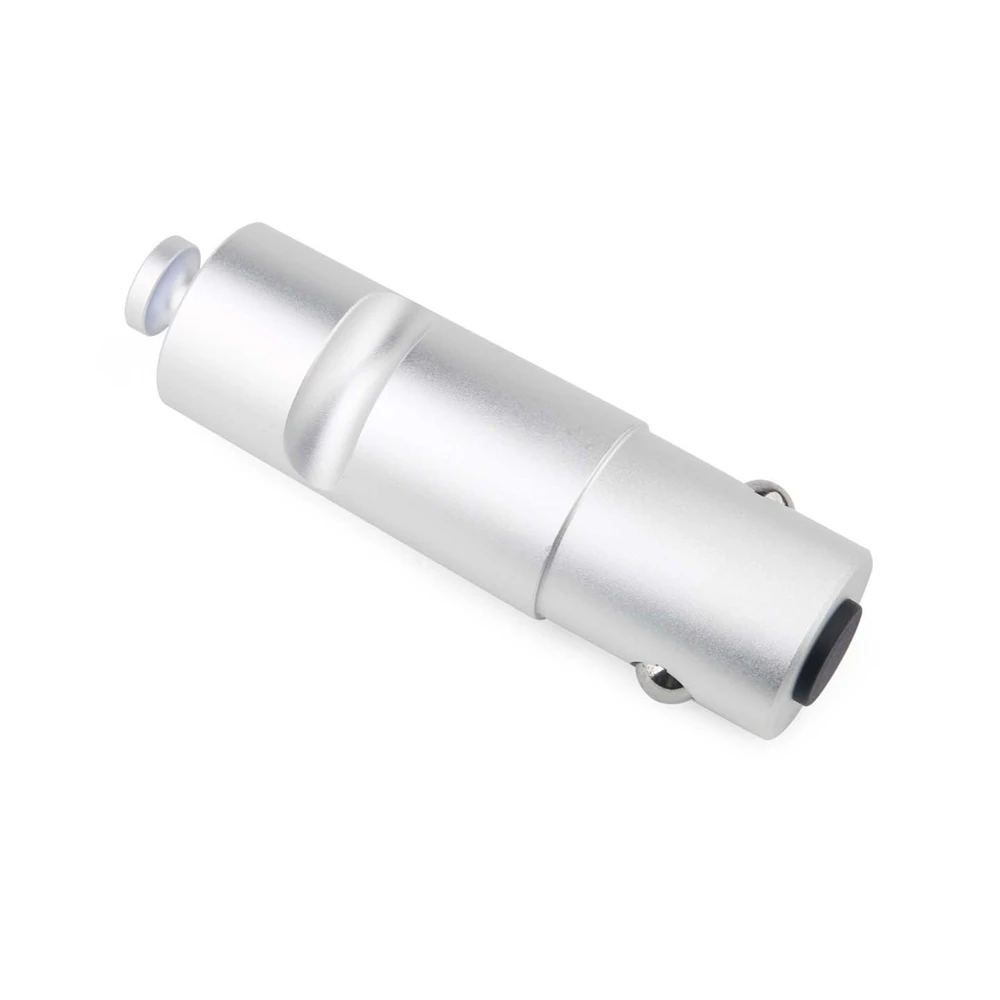 ​Bed Shaft Ball Connection For Ultimate 5th Wheel Gooseneck Mount #3219