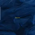 for navy blue