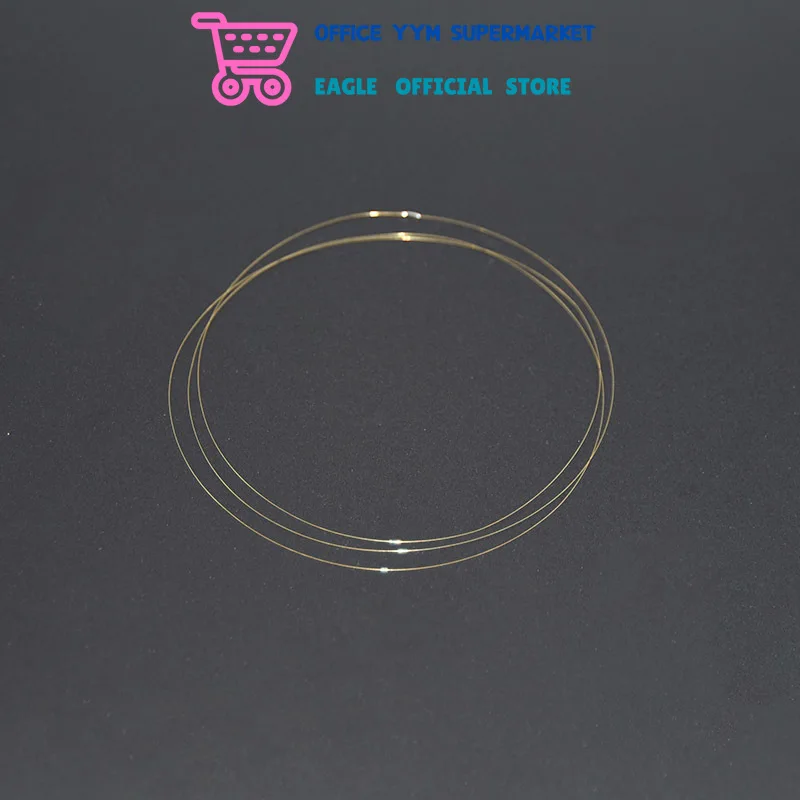 

5 шт., зарядка от коронавируса для Ricoh 1050, 1060, 1075, 1085, 2051, 2060, 2090, 2105, 2075, 5500, 6000, 6001, 6002, 6500, 7000, 7500,