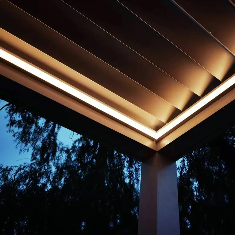 Thumbnail 4 - #22 Ranked Canopies Picks in 2026