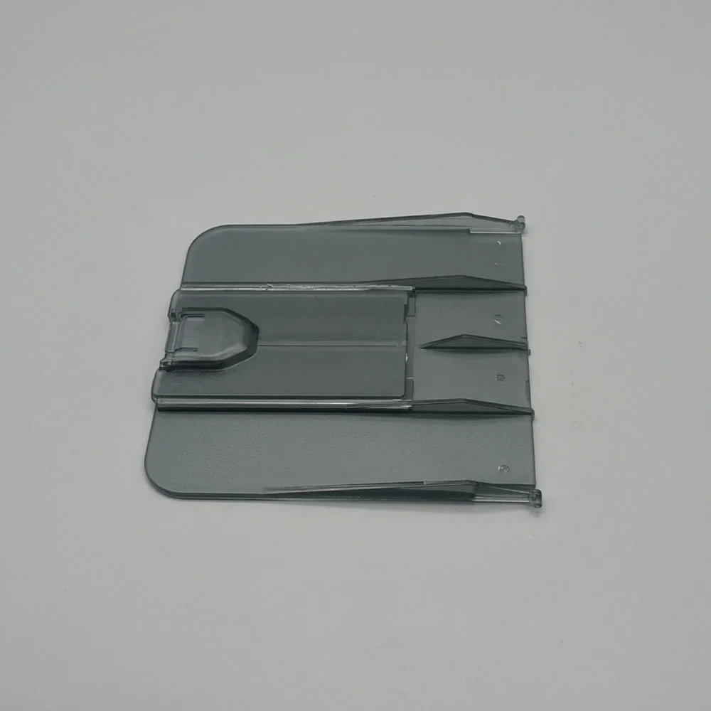 1X RM1-0859-000 RM1-0859 RM1-0859-000CN Face-down OUTPUT TRAY ASSY Delivery Tray Assembly Compatible For HP LaserJet M1005 3015
