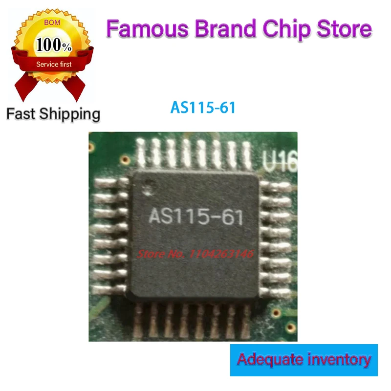 

10PCS New OXE800DSE-PBAG OXE800DSE BGA Microcontroller chip IC