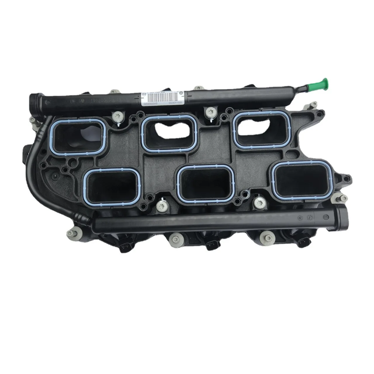 

Intake Manifold Base 5184199AF 5281803AA for J-eep W-rangler GRAND CHEROKEE