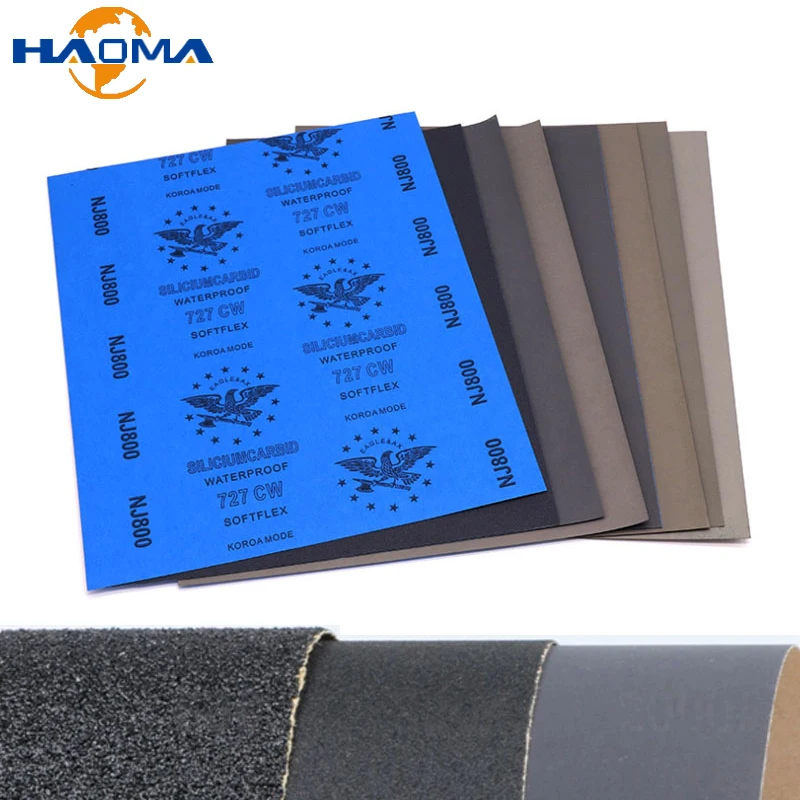 lixa-umida-e-seca-80-10000-grit-ferramenta-de-polimento-abrasivo-folhas-de-papel-de-lixa-abrasiva-a4