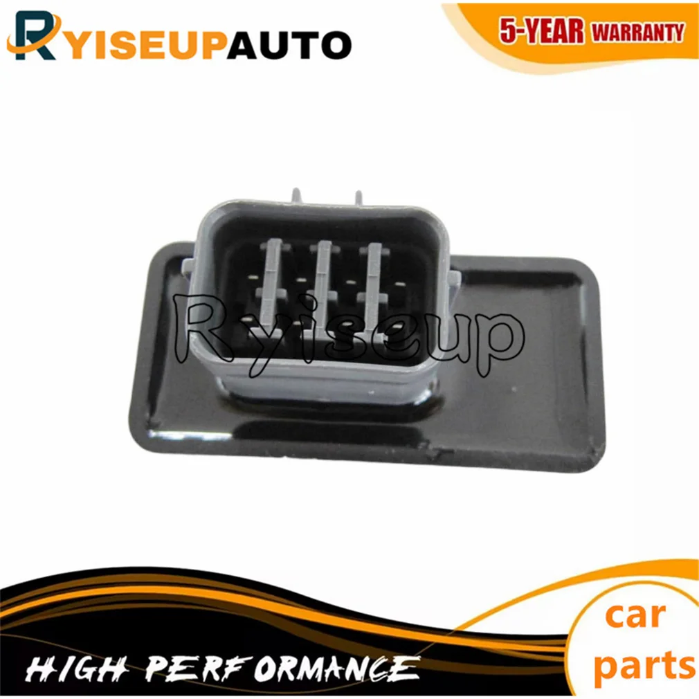 new Digital Electronic Ignition Racing CDI Box Unit ECU for Honda CB400SS XR400 NX4 NX400 Falcon XR NX 400 XR250 070000-2740