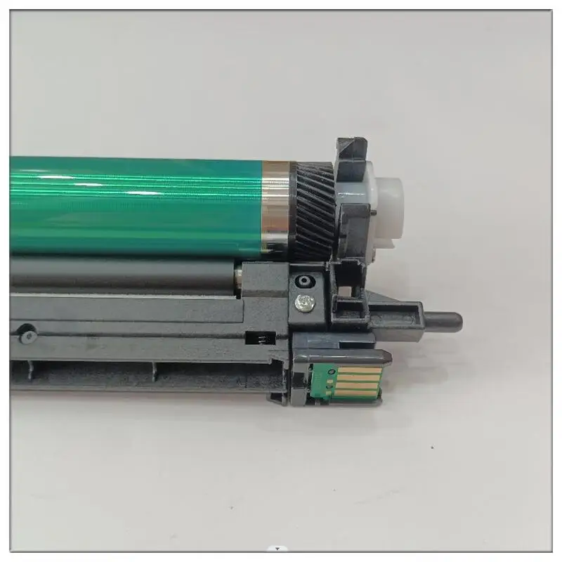 Black Color Cartridge Drum For Xerox ApeosPort C3070 C3570 C4570 C5570 C6570 C7070 Printer,CT351108 CT351105 Image Drum Unit