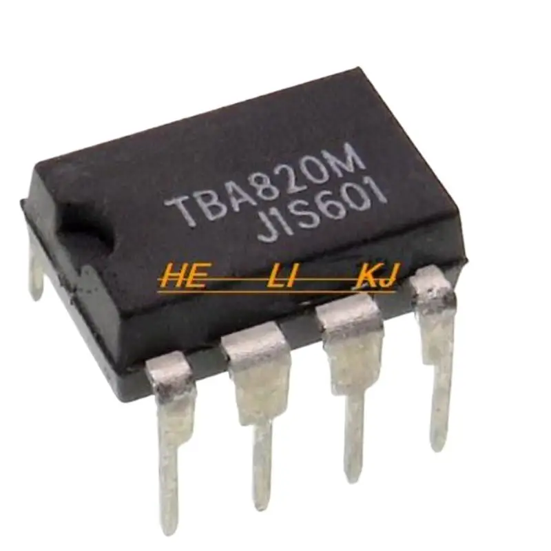 freeshipping-50-pcs-tba820m-tba820-820-m-dip8