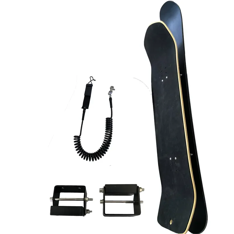 Snowboard Bi Level Draw Libtech Snowskate Winter Sport Mountain Ambition Hovland