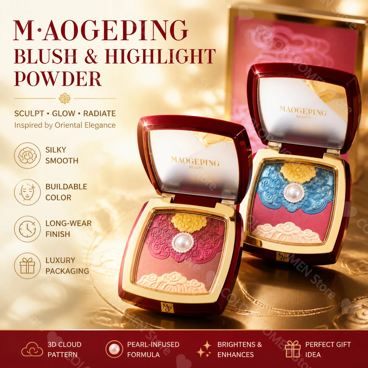 paleta-de-colores-para-ojos-maogeping-palace-en-jinse-qionghua-generalmente-utilizada-como-paleta-de-sombras-de-ojos-todo-en-uno