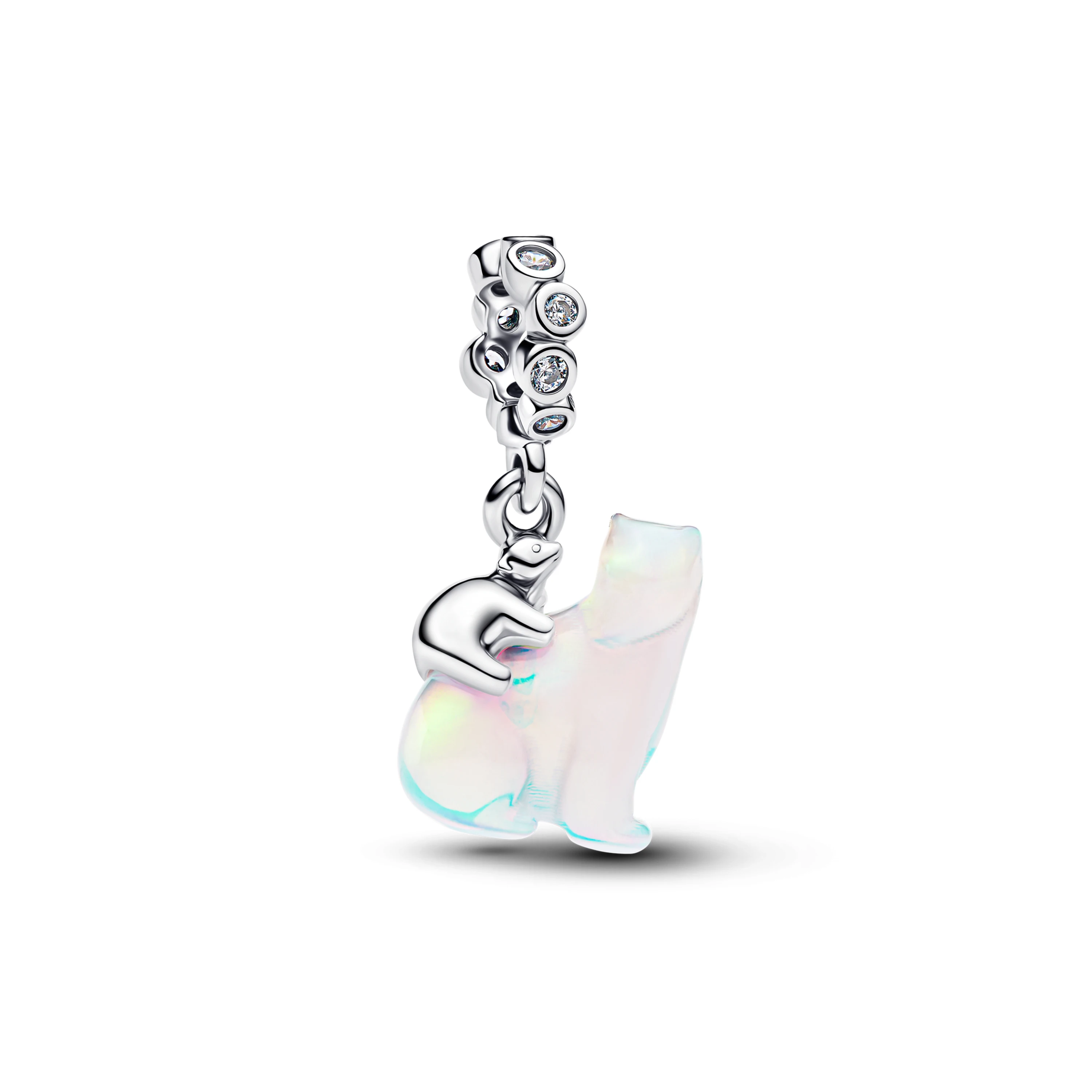 Thumbnail 4 - #8 Compare Pendant Charm Bracelets Before You Buy