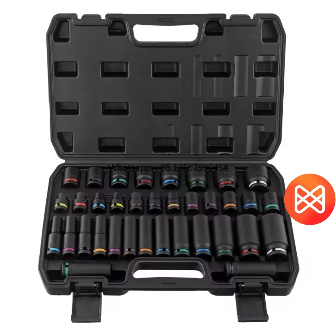 

The number of main image styles is 35pcs