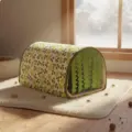 S A