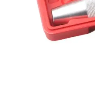 /10Pcs /Clutch /Alignment Tool Set Cast Steel For Auto Repair Fits Most Vehicles Including Light Trucks Tractors Hand Tools Kit