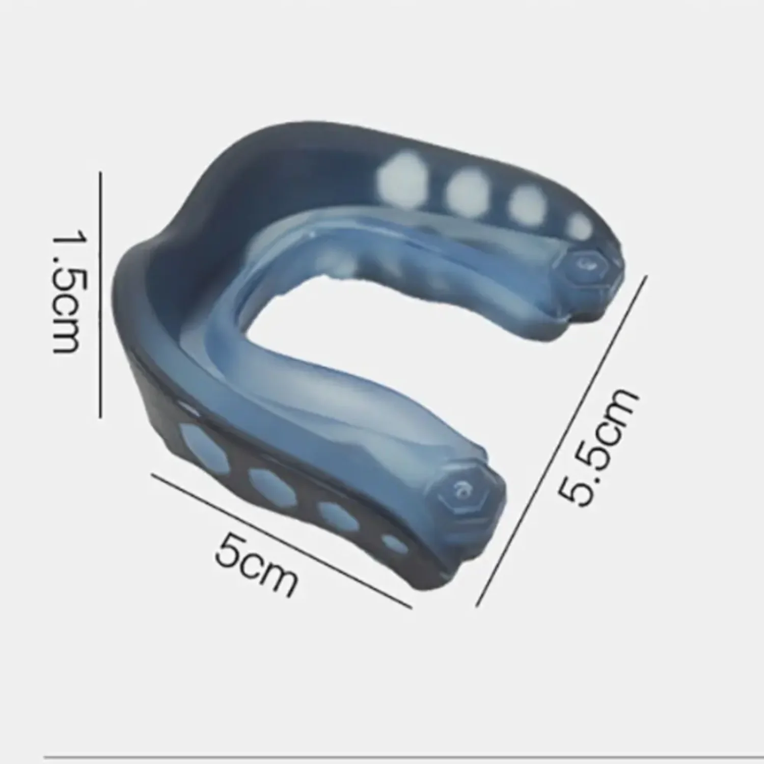 Basketballnetz Mini-Basketballkorb Mini-Reifen günstig Basketballartikel Canestro Korb Basketballnetz schwerer Minikorb Mini-Reifen