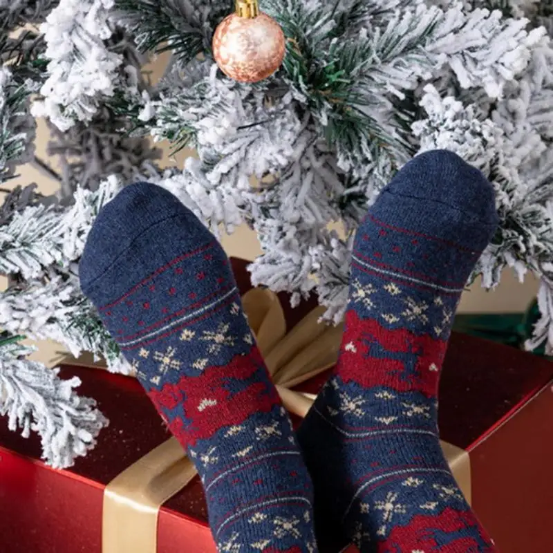 Thumbnail 4 - #15 Trending Holiday Stockings Right Now