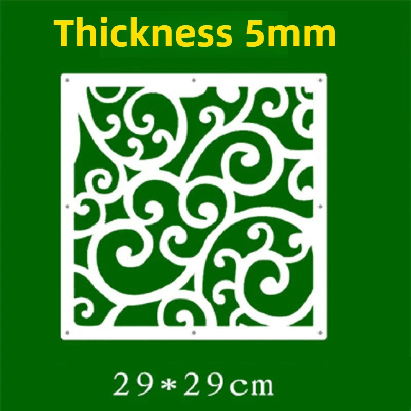 Modern Folding Scre…